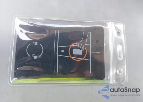 2024 Tesla Model 3 Long Range Dual Motor All-Wheel Drive/Rear-Wheel Drive z USA, uszkodzony, nr VIN 5YJ3E1EA1RF853625